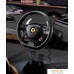 Руль Thrustmaster T80 Ferrari 488 GTB Edition. Фото №6