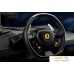 Руль Thrustmaster T80 Ferrari 488 GTB Edition. Фото №7