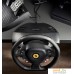 Руль Thrustmaster T80 Ferrari 488 GTB Edition. Фото №9