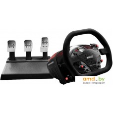 Руль Thrustmaster TS-XW Racer Sparco P310 Competition Mod