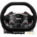 Руль Thrustmaster TS-XW Racer Sparco P310 Competition Mod. Фото №6