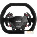 Руль Thrustmaster TS-XW Racer Sparco P310 Competition Mod. Фото №7