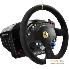 Руль Thrustmaster TS-PC Racer Ferrari 488 Challenge Edition