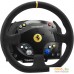 Руль Thrustmaster TS-PC Racer Ferrari 488 Challenge Edition. Фото №2