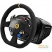 Руль Thrustmaster TS-PC Racer Ferrari 488 Challenge Edition. Фото №4