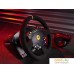 Руль Thrustmaster TS-PC Racer Ferrari 488 Challenge Edition. Фото №5