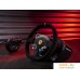 Руль Thrustmaster TS-PC Racer Ferrari 488 Challenge Edition. Фото №6