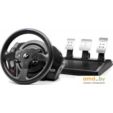 Руль Thrustmaster T300 RS GT Edition