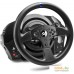 Руль Thrustmaster T300 RS GT Edition. Фото №2