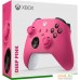 Геймпад Microsoft Xbox Deep Pink Special Edition. Фото №11