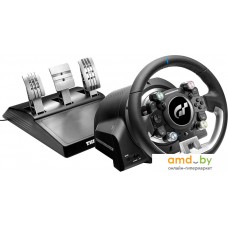 Thrustmaster T-GT II