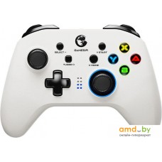 GameSir T4 Pro (белый)