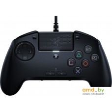 Геймпад Razer Raion Fightpad