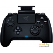 Геймпад Razer Raiju Mobile