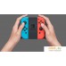 Держатель Nintendo Joy-Con подзаряжающий. Фото №3