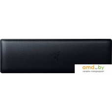 Подставка под запястье Razer Ergonomic Wrist Rest for Mini Keyboards