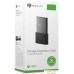 Карта расширения памяти Seagate Storage Expansion Card для Xbox Series X|S STJR512400 512GB. Фото №4