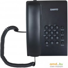 Проводной телефон Sanyo RA-S204B