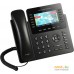 Проводной телефон Grandstream GXP2170. Фото №3