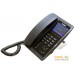 IP-телефон D-Link DPH-200SE. Фото №1