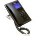 IP-телефон D-Link DPH-200SE. Фото №3