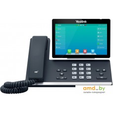 IP-телефон Yealink SIP-T57W