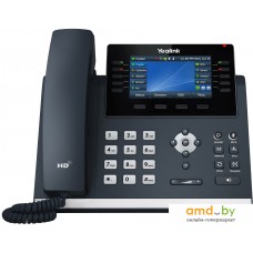 IP-телефон Yealink SIP-T46U