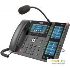 IP-телефон Fanvil X210i
