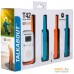 Портативная радиостанция Motorola Talkabout T42 Quad Pack. Фото №4