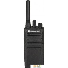 Портативная радиостанция Motorola XT420