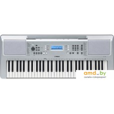 Синтезатор Yamaha YPT-370