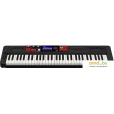 Синтезатор Casio Casiotone CT-S1000V