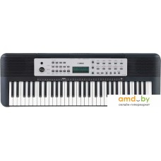 Синтезатор Yamaha YPT-270