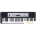 Синтезатор Yamaha YPT-270. Фото №1