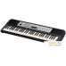 Синтезатор Yamaha YPT-270. Фото №3