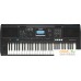 Синтезатор Yamaha PSR-E473. Фото №1