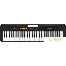 Синтезатор Casio CT-S100