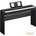 Синтезатор Yamaha P-45. Фото №3