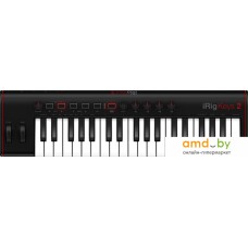 Рабочая станция IK Multimedia iRig Keys 2 IP-IRIG-KEYS2-IN