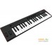 Рабочая станция IK Multimedia iRig Keys 2 IP-IRIG-KEYS2-IN. Фото №24