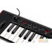 Рабочая станция IK Multimedia iRig Keys 2 IP-IRIG-KEYS2-IN. Фото №21