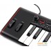 Рабочая станция IK Multimedia iRig Keys 2 IP-IRIG-KEYS2-IN. Фото №20