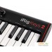 Рабочая станция IK Multimedia iRig Keys 2 IP-IRIG-KEYS2-IN. Фото №18