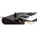 Рабочая станция IK Multimedia iRig Keys 2 IP-IRIG-KEYS2-IN. Фото №1