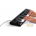 Рабочая станция IK Multimedia iRig Keys 2 IP-IRIG-KEYS2-IN. Фото №12