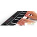 Рабочая станция IK Multimedia iRig Keys 2 IP-IRIG-KEYS2-IN. Фото №11