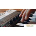 Рабочая станция IK Multimedia iRig Keys 2 IP-IRIG-KEYS2-IN. Фото №10