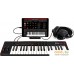 Рабочая станция IK Multimedia iRig Keys 2 IP-IRIG-KEYS2-IN. Фото №9