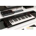 Рабочая станция IK Multimedia iRig Keys 2 IP-IRIG-KEYS2-IN. Фото №8