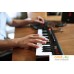 Рабочая станция IK Multimedia iRig Keys 2 IP-IRIG-KEYS2-IN. Фото №7